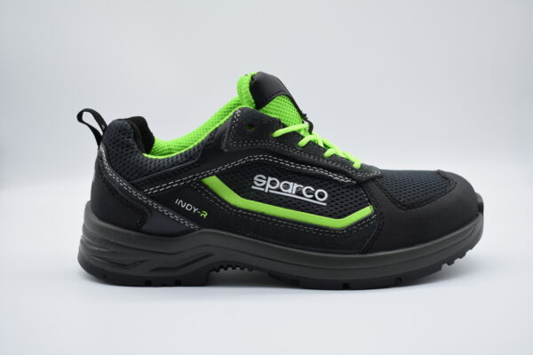 scarpa sonoma s1p