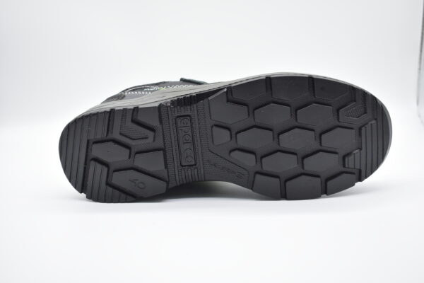 scarpa sonoma s1p