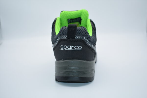 scarpa sonoma s1p